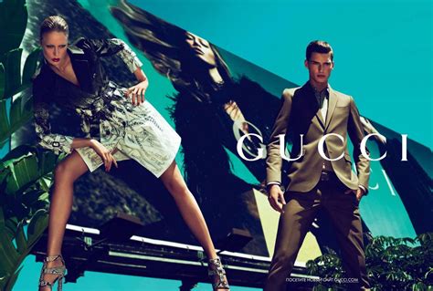 luxury brand gucci|gucci luxury fashion.